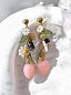 Pendientes